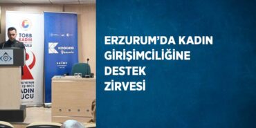 29868257112023123066