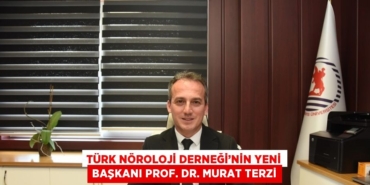 29868265143093622128tasarimli