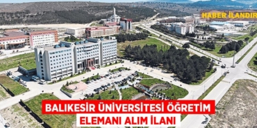 29869284602498324846tasarimli