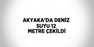29871289323187927994tasarimli