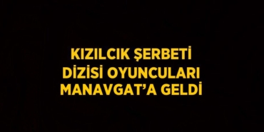 29872209162334322093tasarimli