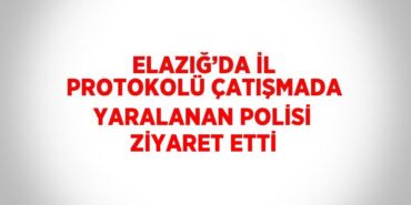 29872212572806229512tasarimli
