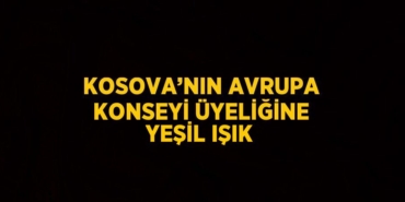 29874289702203326695tasarimli