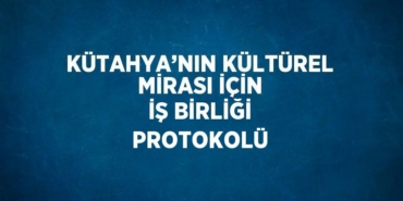 29875231222039624337tasarimli