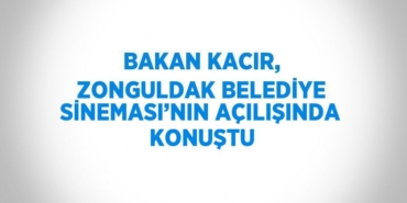 29876284122632229871tasarimli