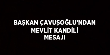 29877204692874127210tasarimli