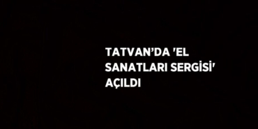 29880204382264826369
