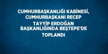 29881203272548828192tasarimli