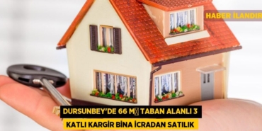 29881219992827123002tasarimli