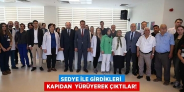 29881254572307627058tasarimli