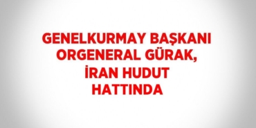 29881278762312125587tasarimli