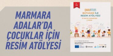 29882219482118423417