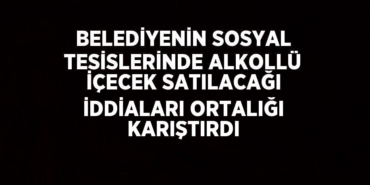 29882268562430622008tasarimli