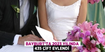 29882297922450229281tasarimli
