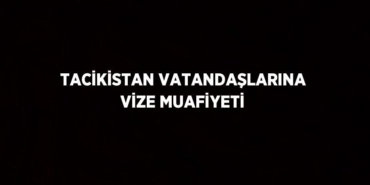 29883265772012726964tasarimli