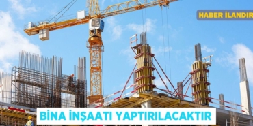 29883308322328921264