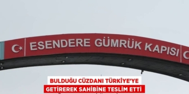 29883315782464827222tasarimli