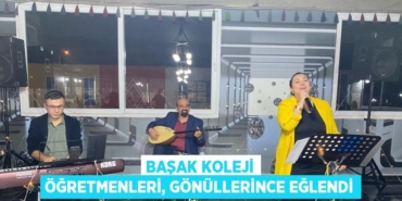 29885206882999820057tasarimli
