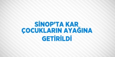 29885308982357530144tasarimli