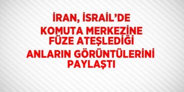 29886292202941829523tasarimli