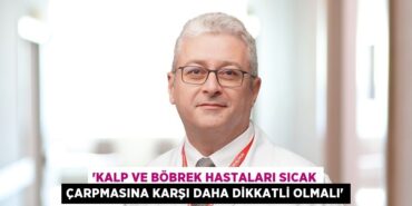 29887203082492126477tasarimli