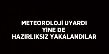 29887319152006526138tasarimli