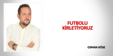 29891252812515828110