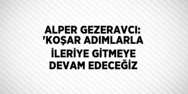 29892232343092423603tasarimli