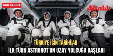 29892247222909420940