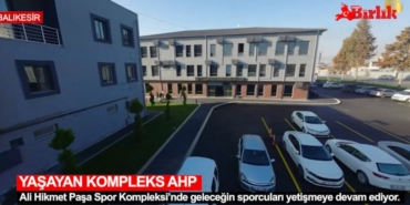 29892277703110423052