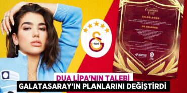 29893242933069726592tasarimli