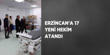 29894201092618131724