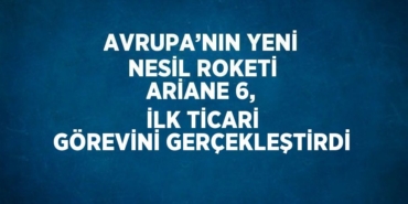 29894240902013821339tasarimli