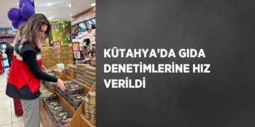 29895232272780721671