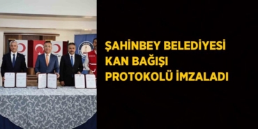 29895319792363826608