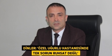 29896303643047620656tasarimli