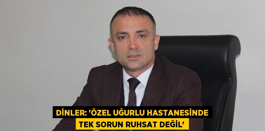 29896303643047620656tasarimli