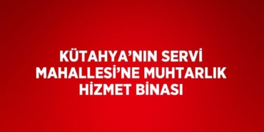 29898208112601421831tasarimli