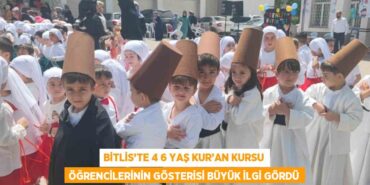 29898221002050730471tasarimli