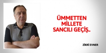 29898241322104720517