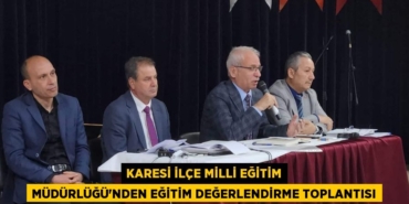 29898305832091826084tasarimli