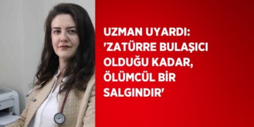 29900281952953124294