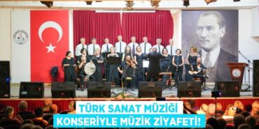 29901207962133424998tasarimli