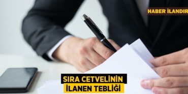 29902272693153627966tasarimli