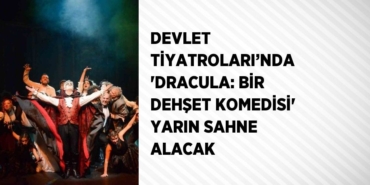 29902294002454622178