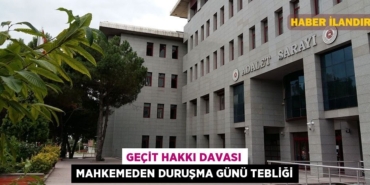 29903233692586928270tasarimli