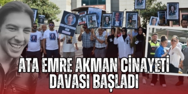 29903287962394721367