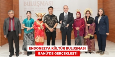 29903291722657524401tasarimli