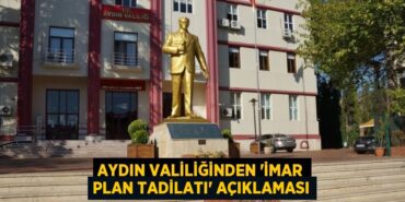 29904228342573820439tasarimli