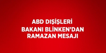 29904278962167322979tasarimli